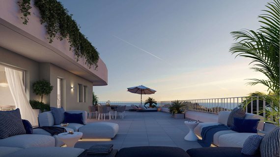 1508 Immobilien Fuengirola-20 image