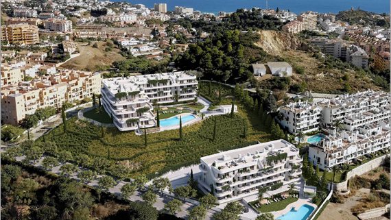 1508 Immobilien Fuengirola-21 image