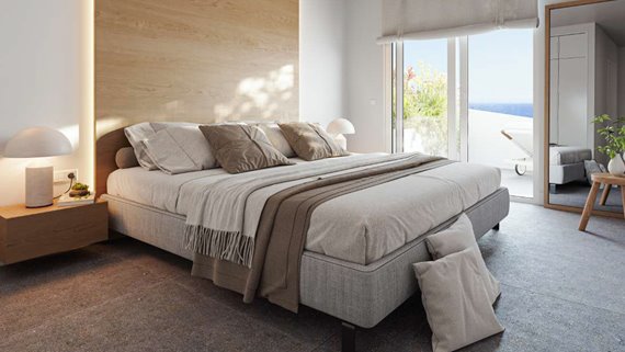 1509 Neubauwohnungen El Higueron-17 image