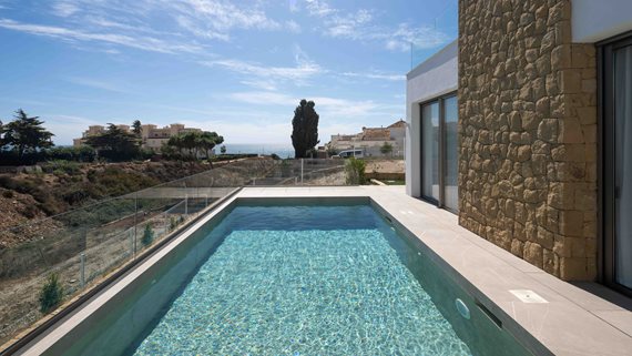 1517 Villen Mijas Costa-14 image