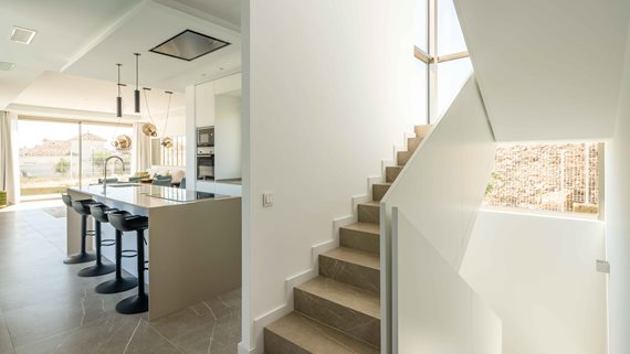 1517 Villen Mijas Costa-18 image