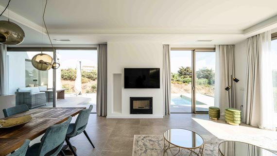 1517 Villen Mijas Costa-19 image