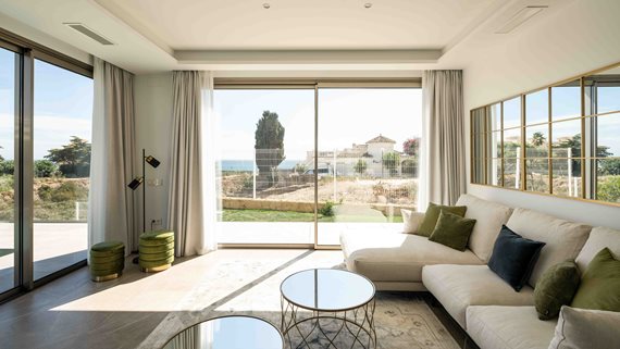 1517 Villen Mijas Costa-20 image