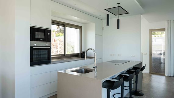 1517 Villen Mijas Costa-23 image