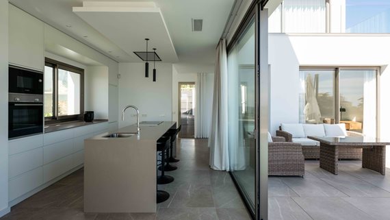 1517 Villen Mijas Costa-24 image