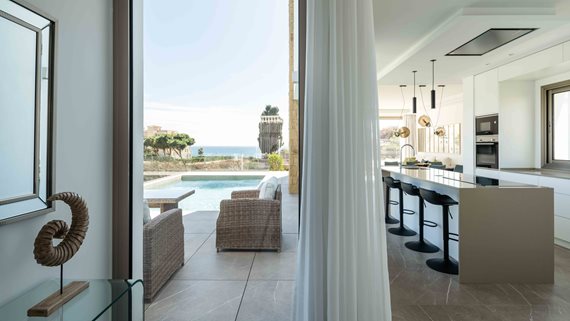 1517 Villen Mijas Costa-26 image