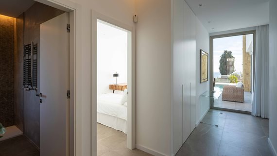 1517 Villen Mijas Costa-29 image