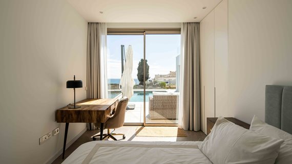 1517 Villen Mijas Costa-30 image