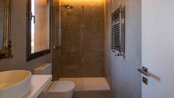 1517 Villen Mijas Costa-31 image