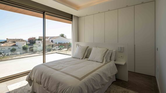 1517 Villen Mijas Costa-33 image