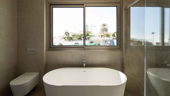 1517 Villen Mijas Costa-34 image