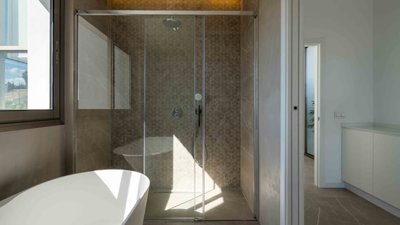 1517 Villen Mijas Costa-35 image