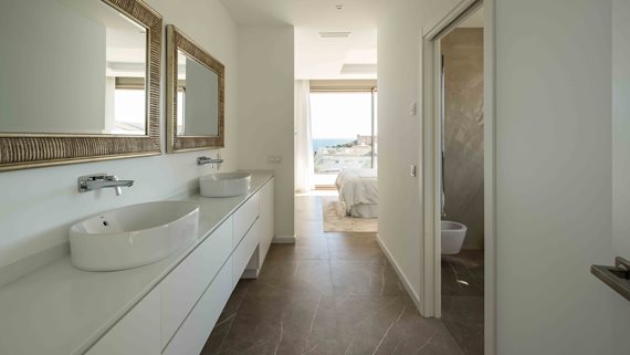 1517 Villen Mijas Costa-36 image