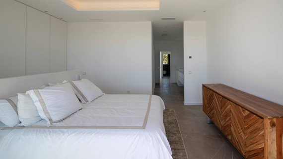 1517 Villen Mijas Costa-37 image