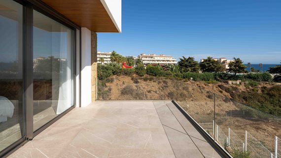 1517 Villen Mijas Costa-38 image