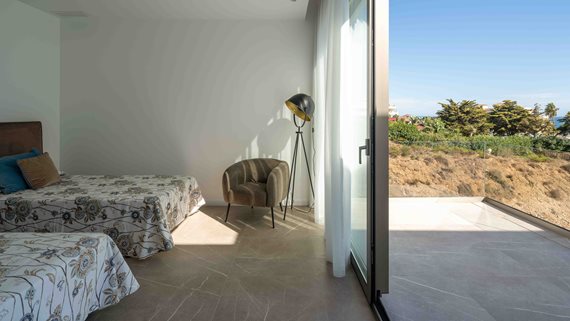 1517 Villen Mijas Costa-39 image