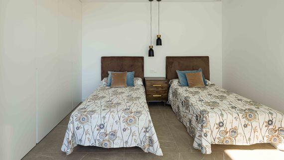 1517 Villen Mijas Costa-40 image