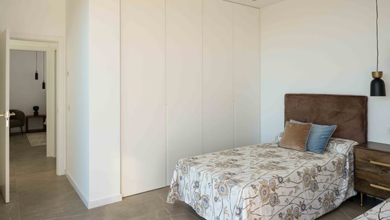 1517 Villen Mijas Costa-41 image