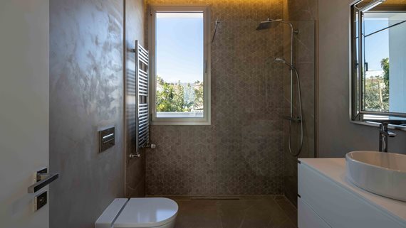 1517 Villen Mijas Costa-42 image