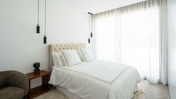 1517 Villen Mijas Costa-43 image