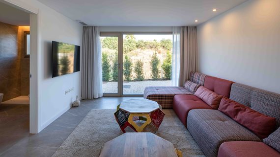 1517 Villen Mijas Costa-45 image