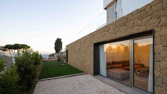 1517 Villen Mijas Costa-56 image