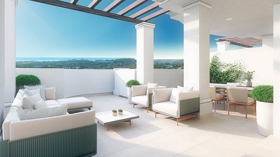 1518 Golfimmobilien Nueva Andalucia-11 image