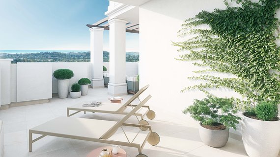 1518 Golfimmobilien Nueva Andalucia-12 image