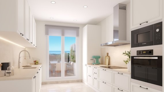 1518 Golfimmobilien Nueva Andalucia-14 image