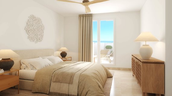 1518 Golfimmobilien Nueva Andalucia-15 image