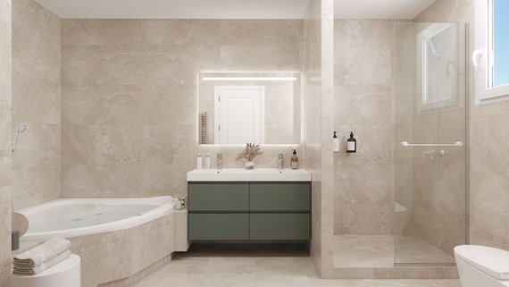 1518 Golfimmobilien Nueva Andalucia-16 image