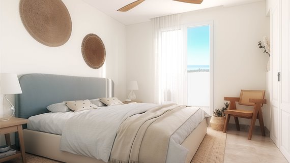 1518 Golfimmobilien Nueva Andalucia-17 image