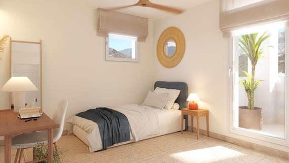 1518 Golfimmobilien Nueva Andalucia-18 image