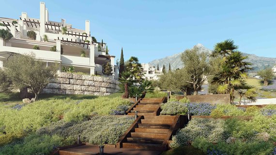 1518 Golfimmobilien Nueva Andalucia-20 image