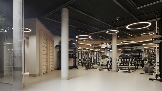 1518 Golfimmobilien Nueva Andalucia-21 image