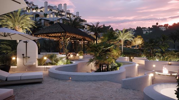 1518 Golfimmobilien Nueva Andalucia-22 image