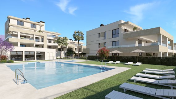 1537 Immobilien Estepona-10 image