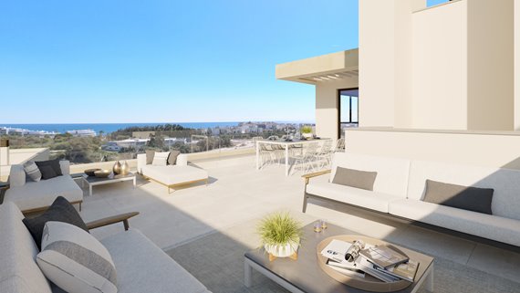 1537 Immobilien Estepona-11 image