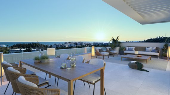 1537 Immobilien Estepona-12 image