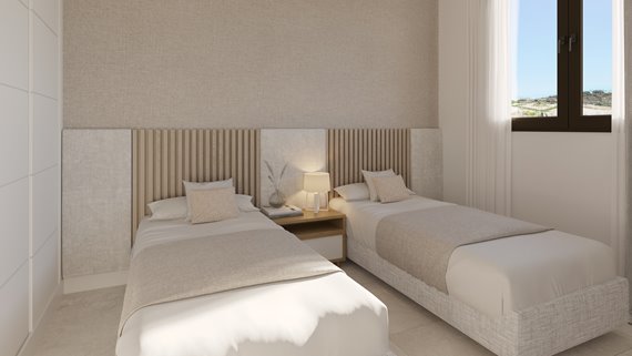 1537 Immobilien Estepona-15 image