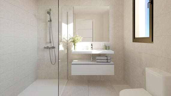 1537 Immobilien Estepona-16 image