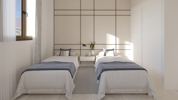 1537 Immobilien Estepona-17 image