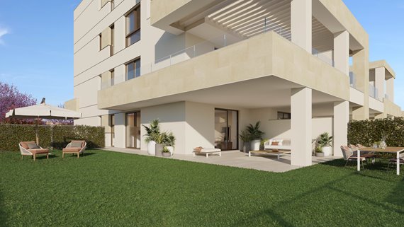 1537 Immobilien Estepona-18 image
