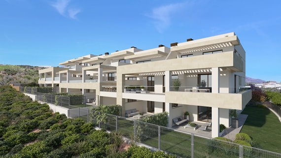 1537 Immobilien Estepona-19 image