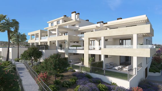 1537 Immobilien Estepona-20 image