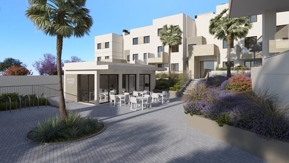 1537 Immobilien Estepona-21 image