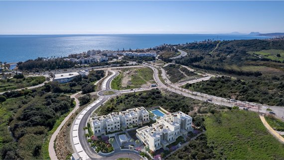 1537 Immobilien Estepona-23 image