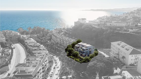 1541 Stella 8 Residences_Renders_10 image