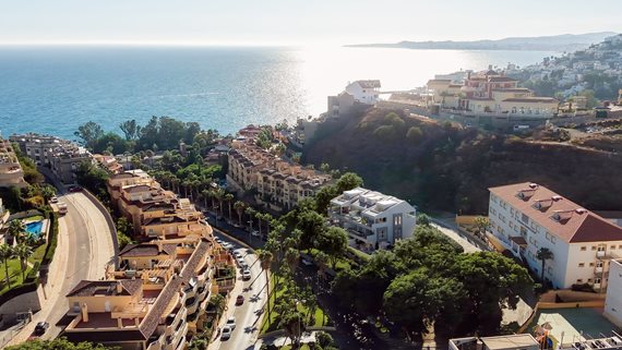 1541 Stella 8 Residences_Renders_16 image