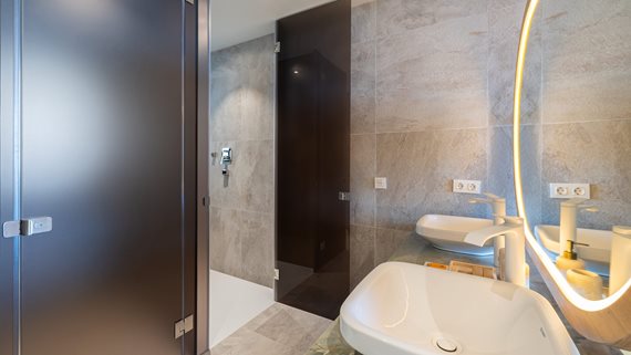 1548 Renders Apartments_10 image